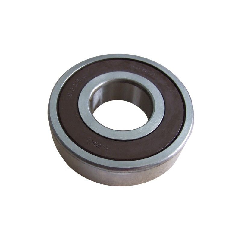 Rodamiento para lavadora LG 4280FR4048L