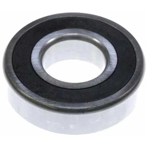 Rodamiento 6307 2 RS 0020600219, 49046340 LG