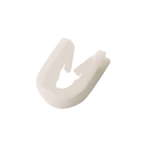 Rodamiento Bisagra Original Lavavajillas 00165296 BOSCH