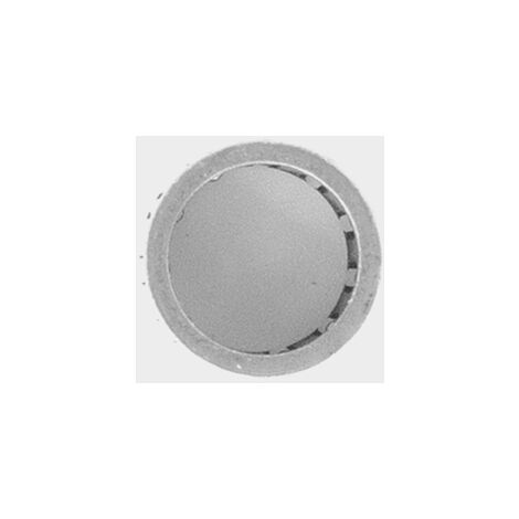 RODAMIENTO CAMPANA MOTOSIERRA 25CC -RECAMBIO GREENCUT