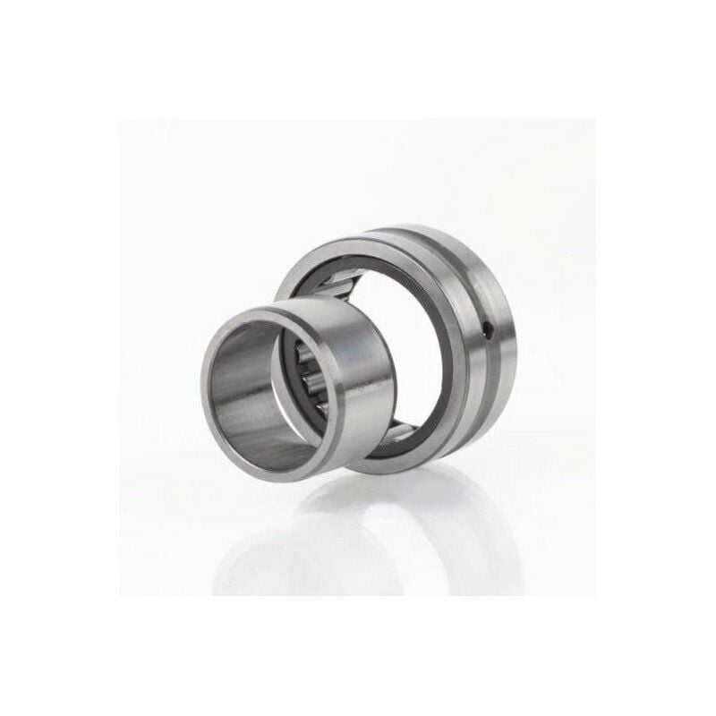 

Rodamiento de agujas 22mm OD 62mm ID 40mm NKE