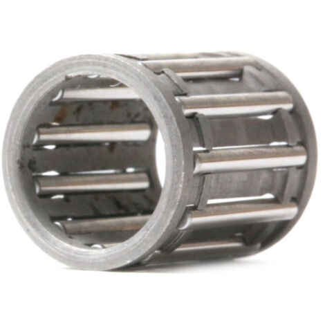 Rodamiento de agujas de piñón para Stihl 015AV, 020AV