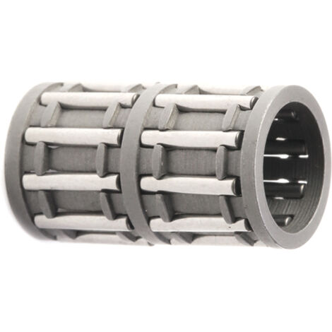 Rodamiento de agujas de piñón para Stihl 028 028AV Super