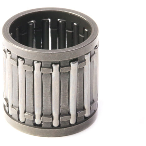 Rodamiento de agujas de piñón para Stihl 070090 Contra
