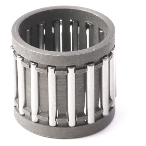 Rodamiento de agujas de piñón para Stihl 08, 08S, S10