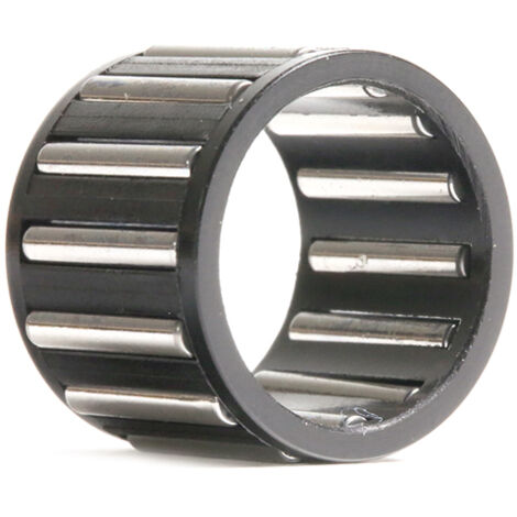Rodamiento de agujas del piñón para Stihl 050, 051, 075, 076