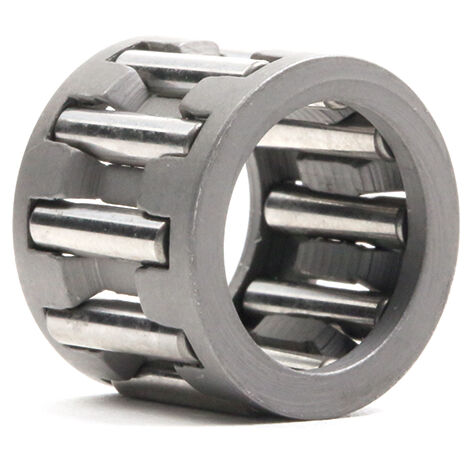 Rodamiento de agujas del piñón para Stihl 084088 MS880