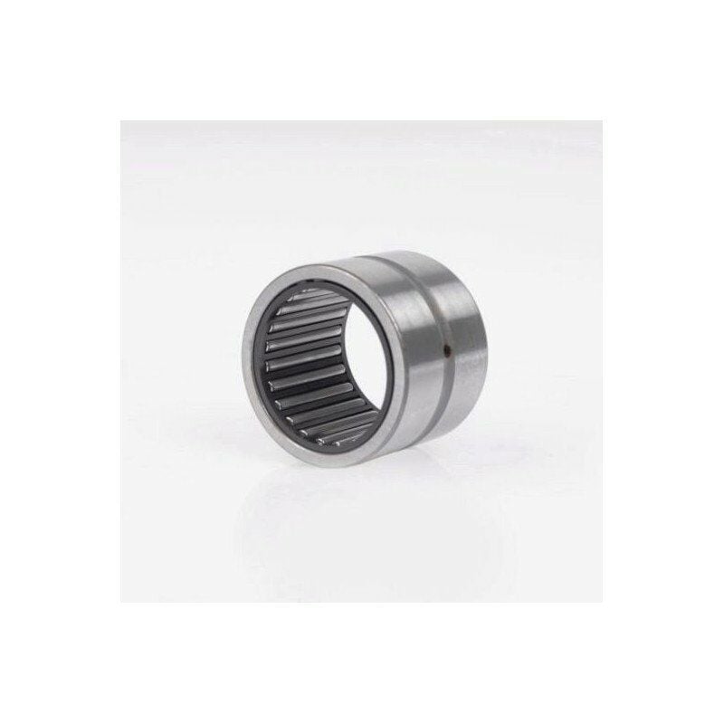 

Rodamiento de agujas NK10 / 12 T2 12 mm DE 17 mm DI 10 mm - NTN