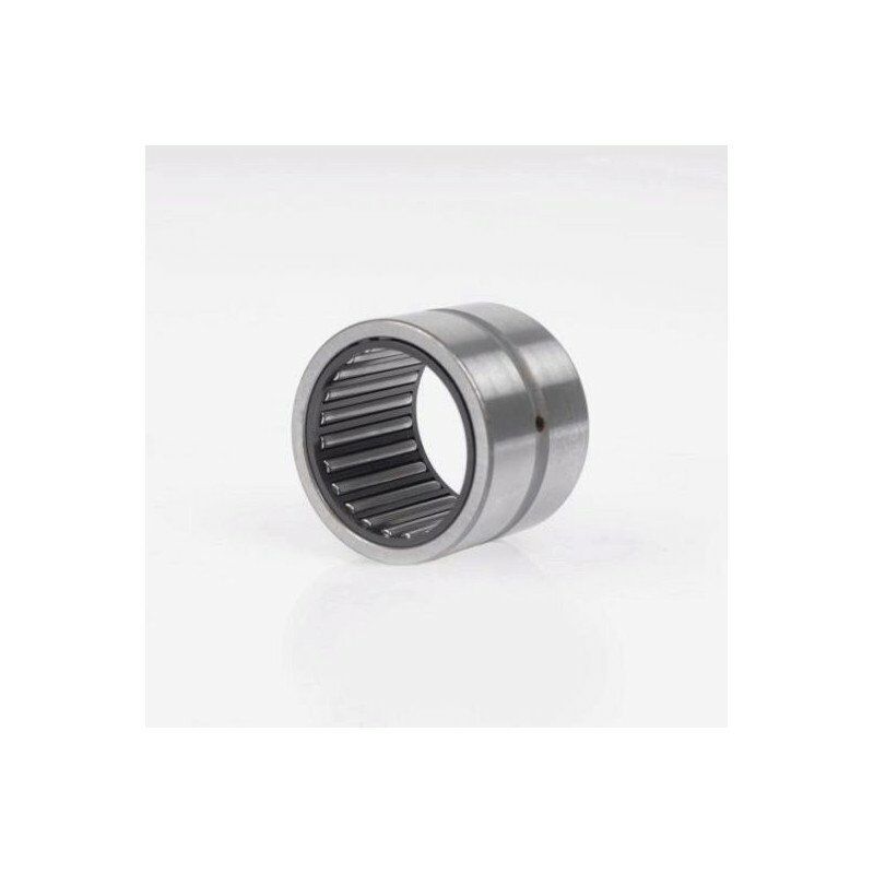 

Rodamiento de agujas NK20 / 16 RCT 16 mm DE 28 mm DI 20 mm - NTN