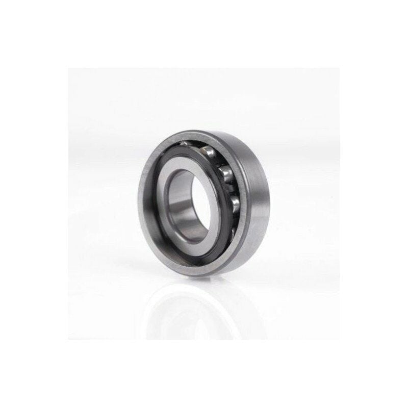 

Rodamiento de barril 20210 K.TC3 20 mm DE 90 mm DI 50 mm - FAG