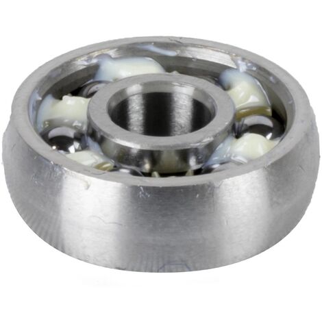 RODAMIENTO DE BOLA 625 - 30 (REF.60041) JBM 15321