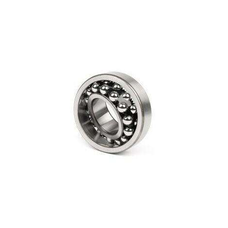 Rodamiento de bolas 1213 23mm Ext. 120 mm Int. NSK de 65 mm