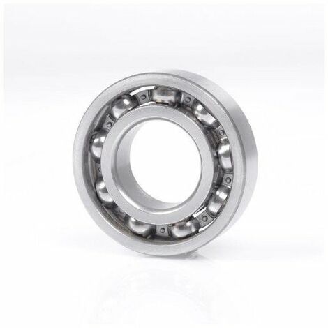 Rodamiento De Bolas 6001 8Mm Ext. 28Mm Int. 12Mm Nsk