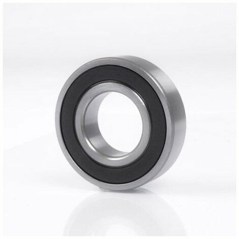 Rodamiento De Bolas 6201 -Vvc3 10Mm Ext. 32 Mm Int. 12Mm Nsk
