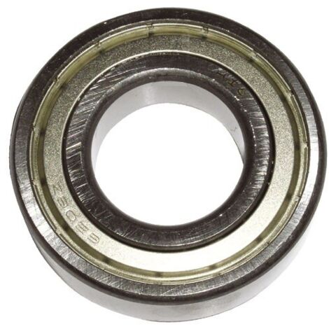 RODAMIENTO DE BOLAS 6206ZZ PARA LAVADORA Whirlpool