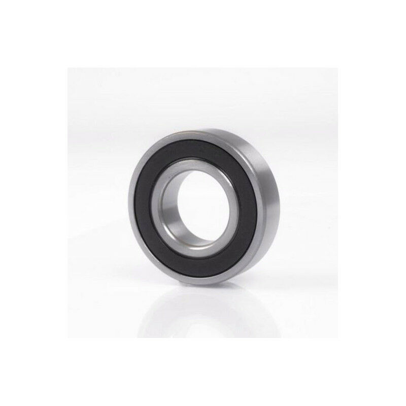 

Rodamiento de bolas angular 3005 -2RS 16 mm DE 47 mm DI 25 mm INA