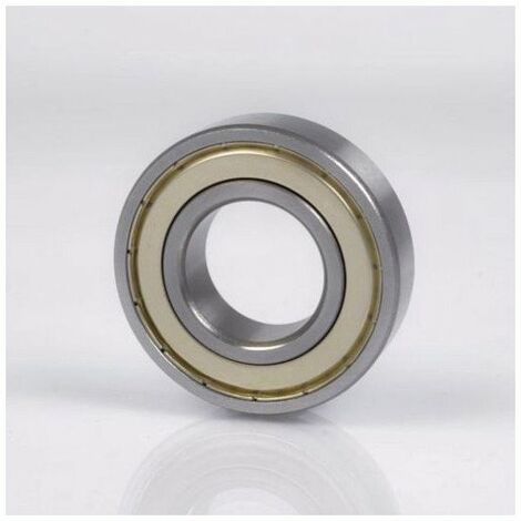 Rodamiento de bolas angular 3201 A2ZTN9MT33 15.9 mm DE 32 mm DI 12 mm SKF