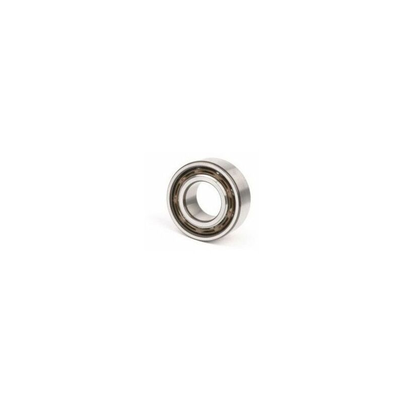 

Rodamiento de bolas angular 3212 AC3 36.5 mm DE 110 mm DI 60 mm - SKF