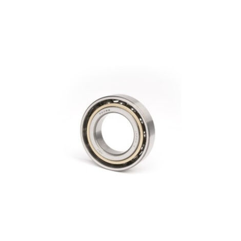Rodamiento de bolas angular 3305 BDTVHC3 25.4mm OD 62mm ID 25mm FAG