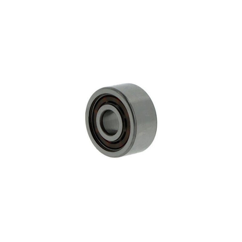 

Rodamiento de bolas angular 3307 BDTVH 34,9 mm DE 80 mm DI 35 mm - FAG