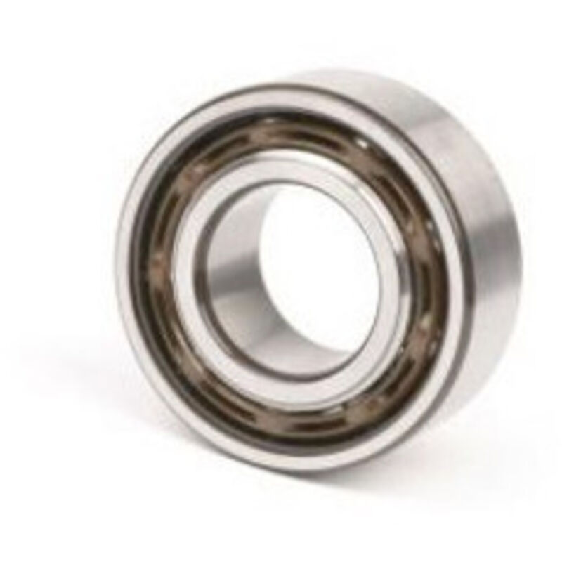 

Rodamiento de bolas angular 38,1 mm DE 120 mm DI 65 mm FAG