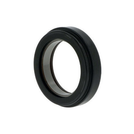 Rodamiento de bolas angular 38,1 mm DE 120 mm DI 65 mm FAG
