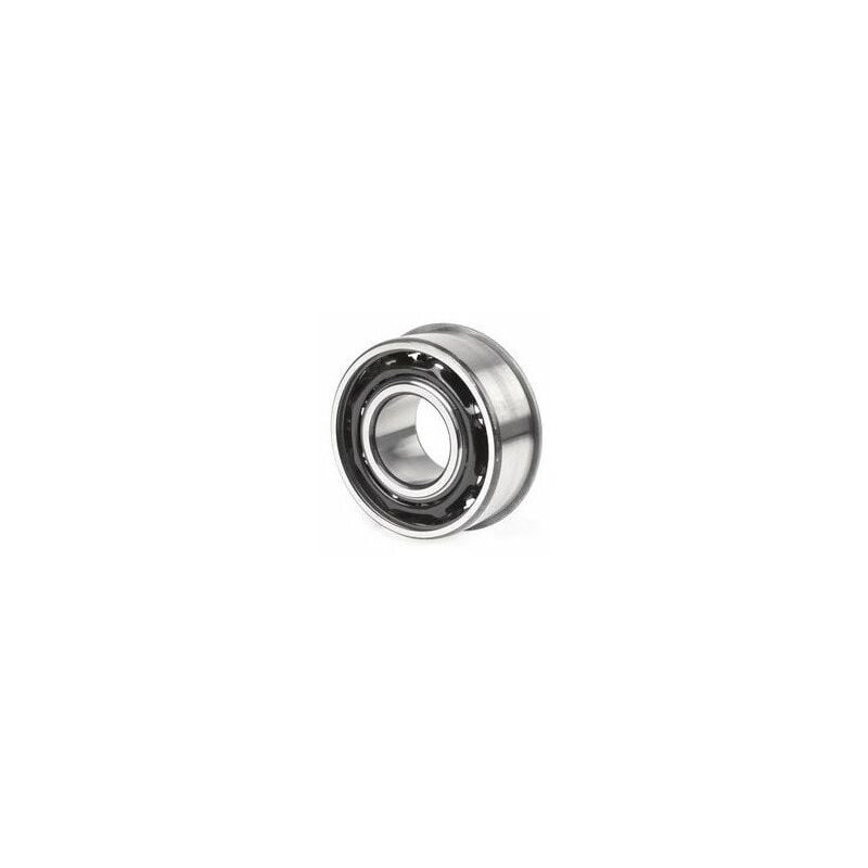 

Rodamiento de bolas angular 44,4 mm DE 110 mm DI 50 mm SKF