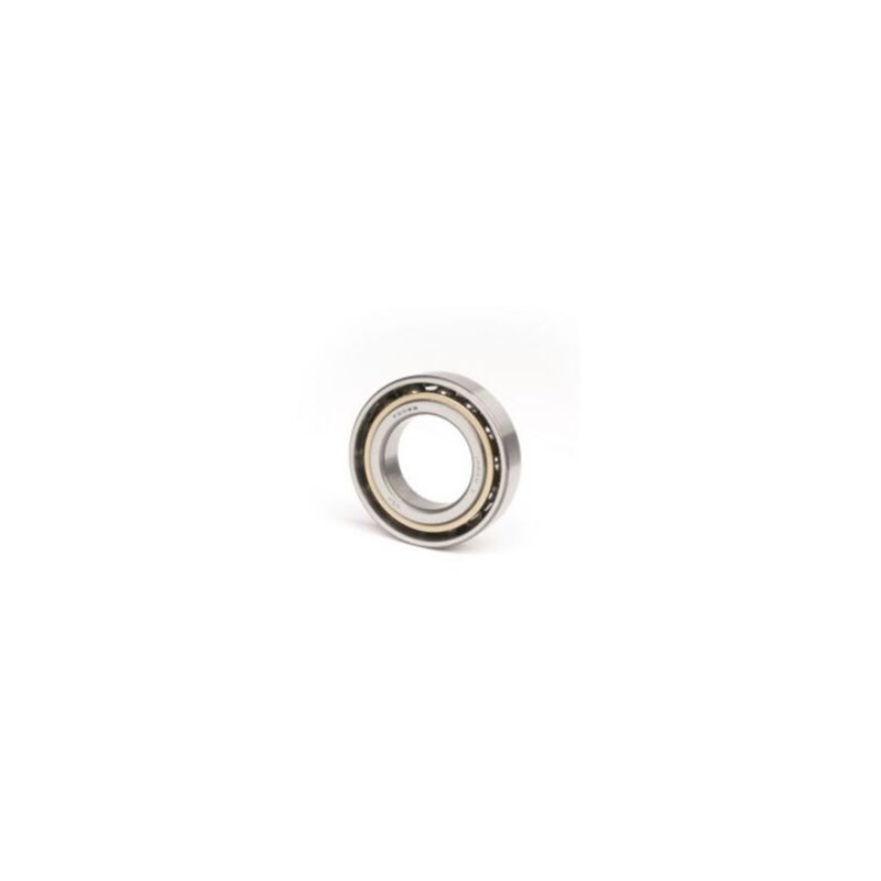 

Rodamiento de bolas angular 7207 BEGBP 17 mm DE 72 mm DI 35 mm - SKF