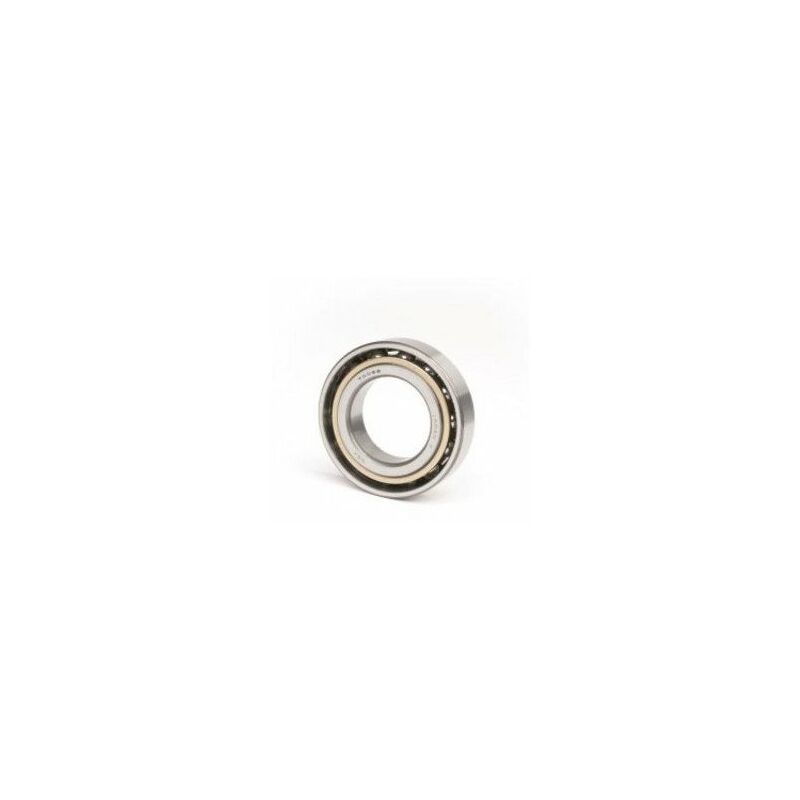 

Rodamiento de bolas angular 7213 BTVPP5UO 23mm OD 120mm DI 65mm - FAG