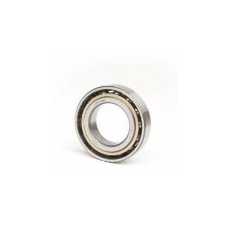 Rodamiento de bolas angular 7305 BTVP 17 mm DE 62 mm DI 25 mm FAG