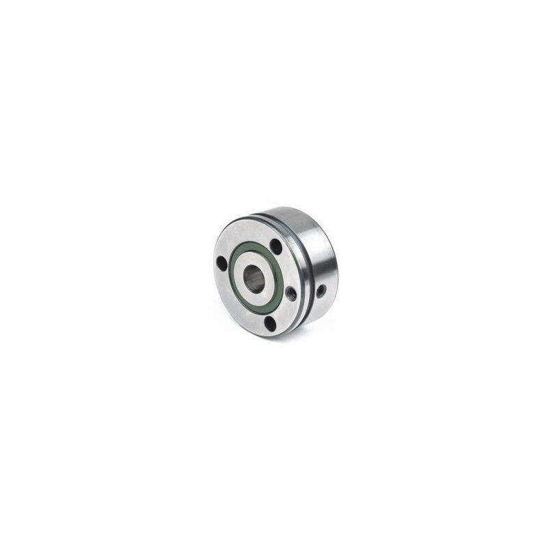 

Rodamiento de bolas angular axial ZKLF1255 -2RS B.25mm ambos sellos de labios DI 12mm soporte