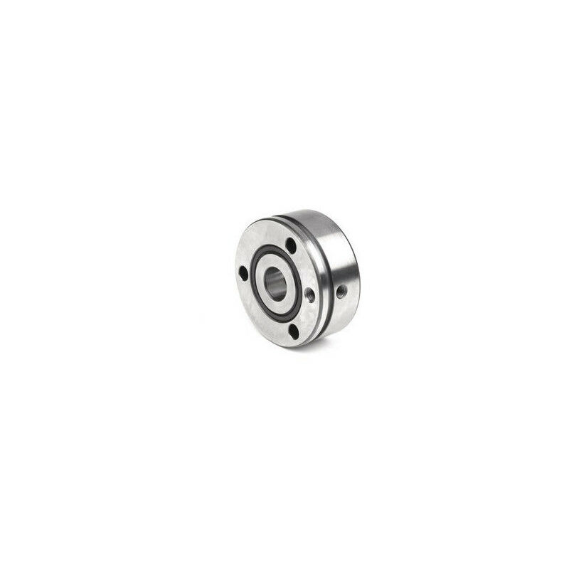 

Rodamiento de bolas angular axial ZKLF2068 -2Z2AP B.56mm tapa ID 20mm en ambos lados