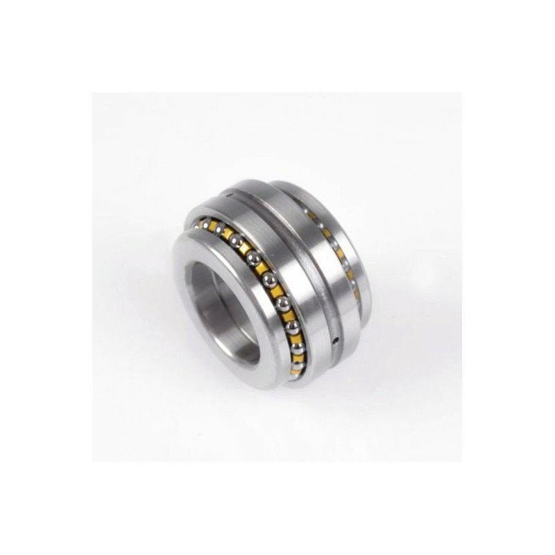 

Rodamiento de bolas angular axial ZKLN5090 -ZZ B.34mm cubierta DI 50mm en ambos lados
