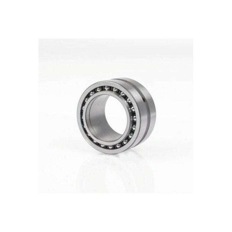 

Rodamiento de bolas angular de aguja 175 mm DE 24 mm DI 12 mm INA