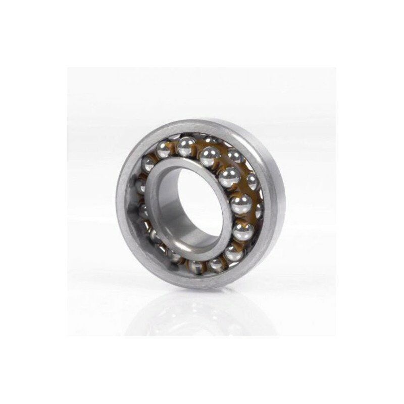 

Rodamiento de bolas autoalineables 1200 ETN9C3 9 mm DE 30 mm DI 10 mm SKF