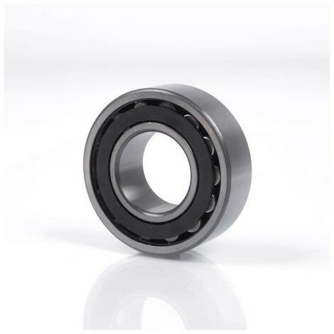Rodamiento de bolas C2210 V ID 50 mm AD 90 mm EP. 23 mm SKF