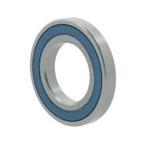 Rodamiento de bolas de garganta profunda 61813 -2RZ INT. 65mm ext. 85mm de ancho 10mm skf