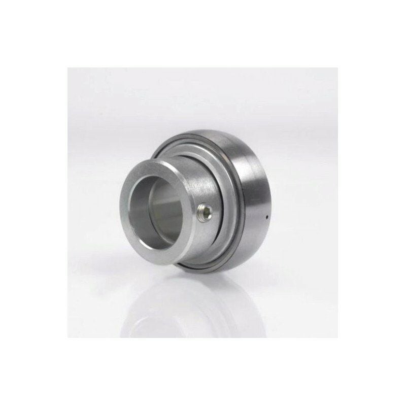 

Rodamiento de bolas de inserción radial 485 mm DE 62 mm DI 30 mm INA