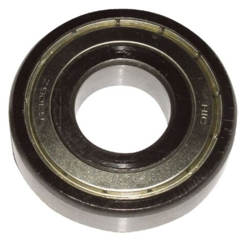 Rodamiento de bolas para lavadora FAGOR 55X2512