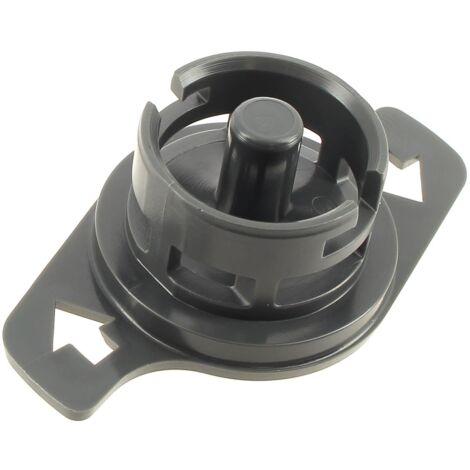 Rodamiento de brazo superior para lavavajillas Electrolux 8070358018