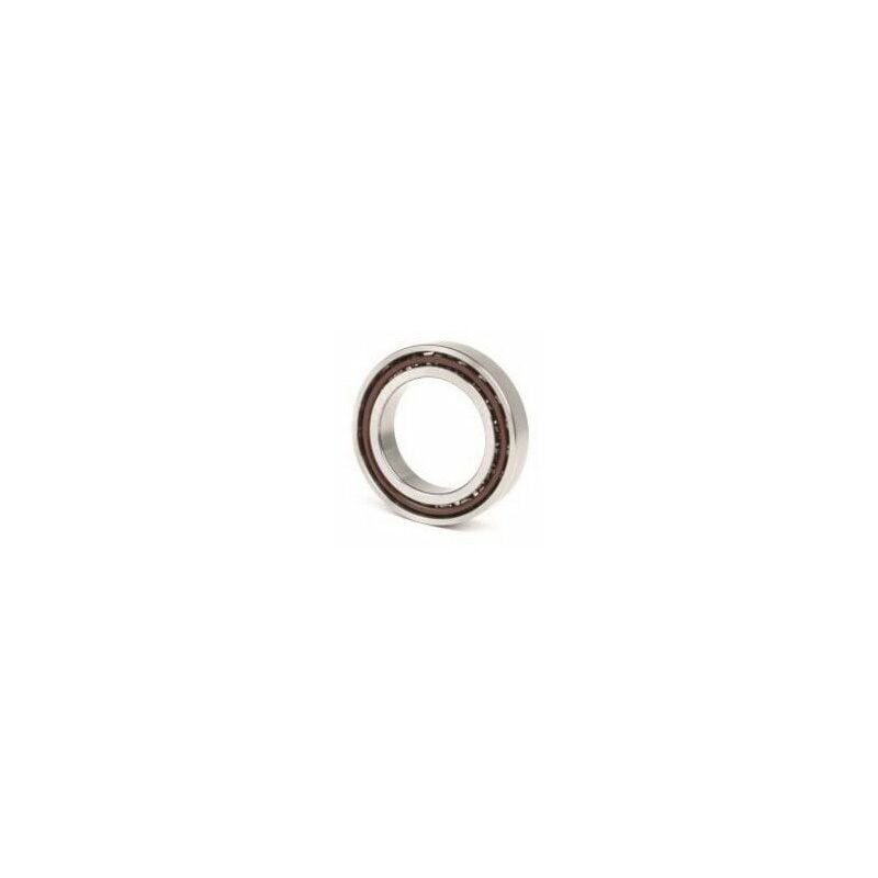 

Rodamiento de husillo 12 mm DE 68 mm DI 45 mm FAG