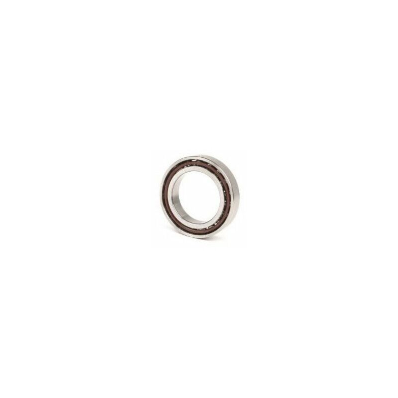 

Rodamiento de husillo 21 mm DE 100 mm DI 55 mm SKF