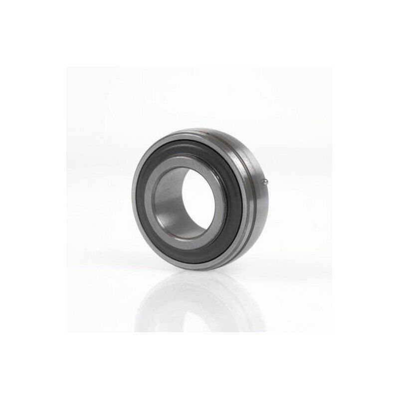 

Rodamiento de husillo UK316 G2 55 mm DE 170 mm DI 80 mm - SNR