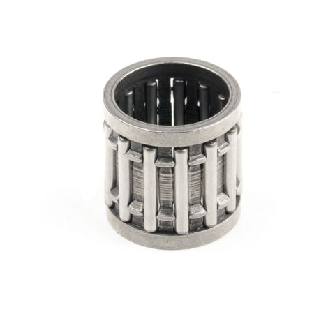 Rodamiento de pasador de pistón para Stihl 070, 090, G, 090G, Contra