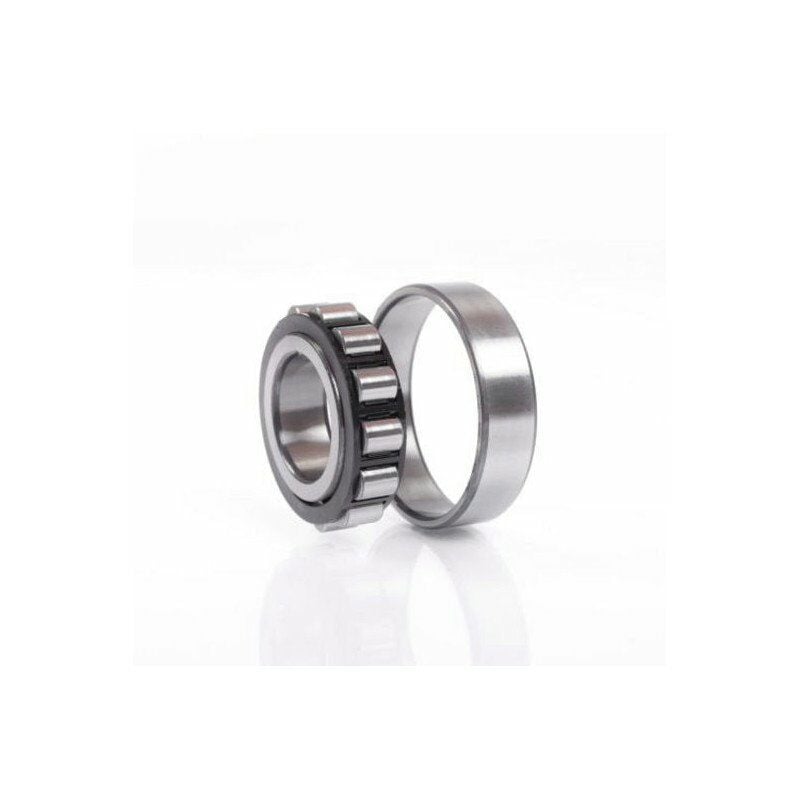 

Rodamiento de rodillos cilíndricos 18 mm DE 95 mm DI 60 mm FAG