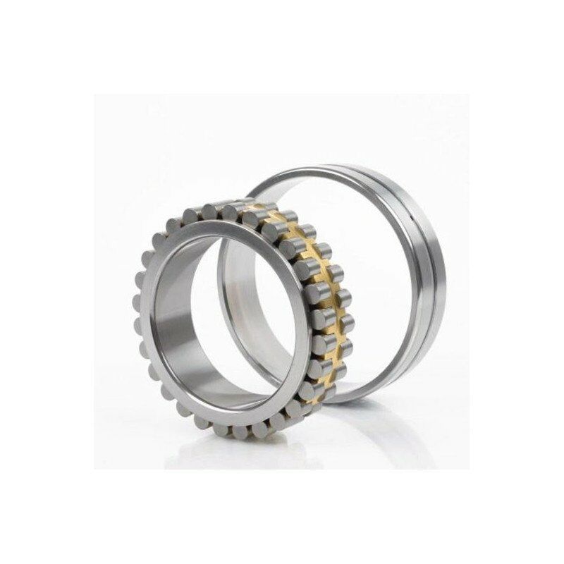 

Rodamiento de rodillos cilíndricos 37 mm DE 145 mm DI 95 mm agujero cónico (1:12) SKF