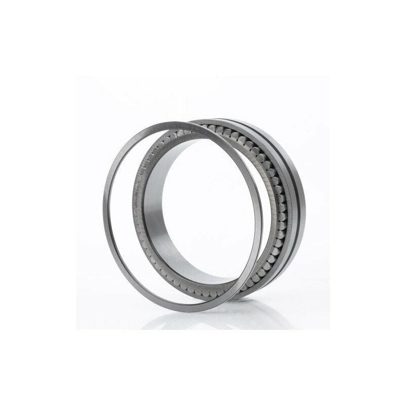 

Rodamiento de rodillos cilíndricos 45 mm DE 165 mm DI 120 mm diámetro cilíndrico INA
