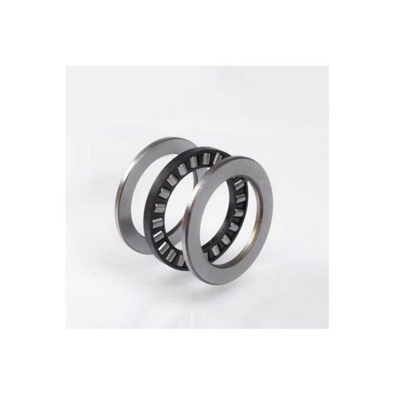 

Rodamiento de rodillos cilíndricos axial OD 115 mm DI 80 mm 0914 kg NTN