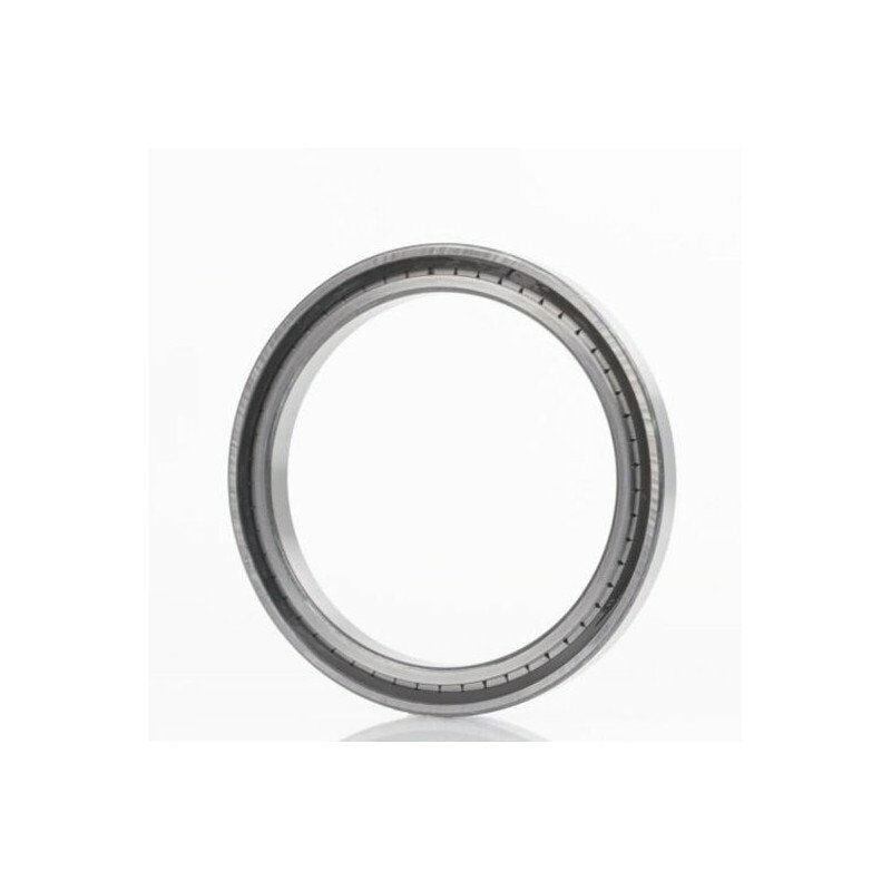 

Rodamiento de rodillos cilíndricos SL184916 30 mm de diámetro exterior 110 mm DI 80 mm de diámetro interior cilíndrico.