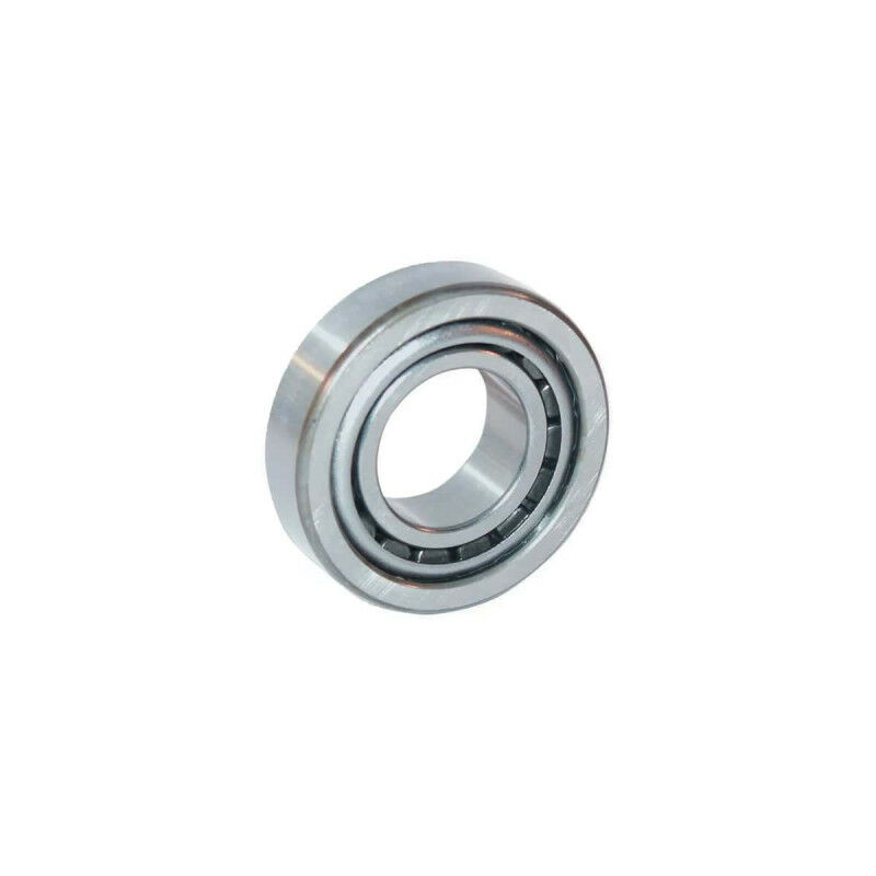 

Rodamiento de rodillos cónicos TIMKEN - 85x150x30,5mm - 30217